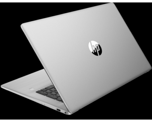 Ноутбук HP ProBook 470 G8 45P80ES