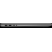 Ноутбук HP ProBook 470 G8 45P80ES