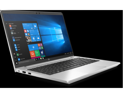 Ноутбук HP ProBook 440 G8 14