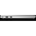 Ноутбук HP ProBook 440 G8 14