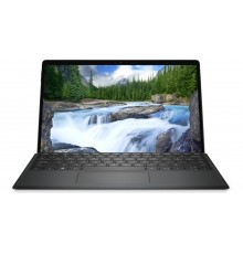 Ноутбук Dell Latitude 7320 Detachable 13