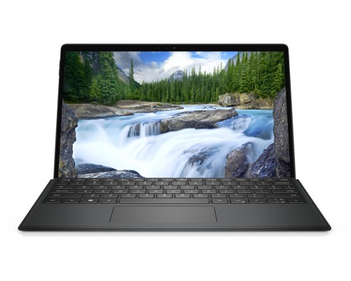 Ноутбук Dell Latitude 7320 Detachable 13