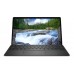 Ноутбук Dell Latitude 7320 Detachable 13