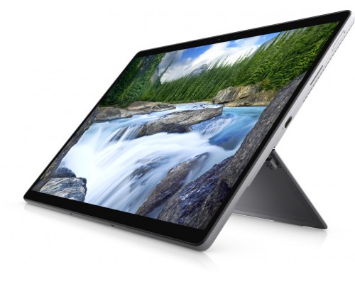 Ноутбук Dell Latitude 7320 Detachable 13