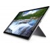 Ноутбук Dell Latitude 7320 Detachable 13