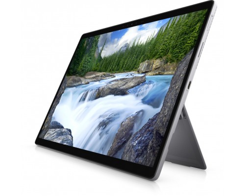 Ноутбук Dell Latitude 7320 Detachable 13