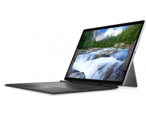 Ноутбук Dell Latitude 7320 Detachable 13