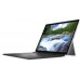 Ноутбук Dell Latitude 7320 Detachable 13