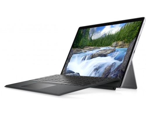 Ноутбук Dell Latitude 7320 Detachable 13