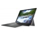 Ноутбук Dell Latitude 7320 Detachable 13