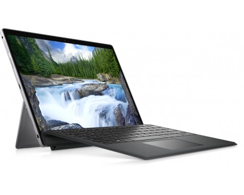 Ноутбук Dell Latitude 7320 Detachable 13