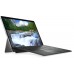 Ноутбук Dell Latitude 7320 Detachable 13