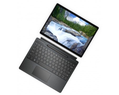 Ноутбук Dell Latitude 7320 Detachable 13