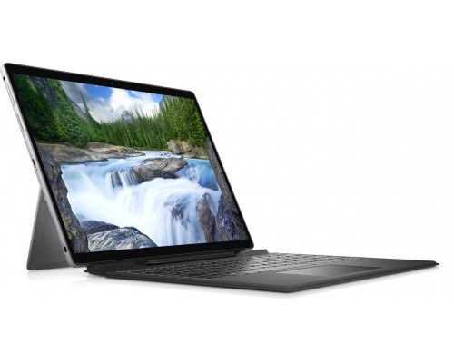 Ноутбук Dell Latitude 7320 Detachable 13