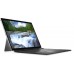 Ноутбук Dell Latitude 7320 Detachable 13