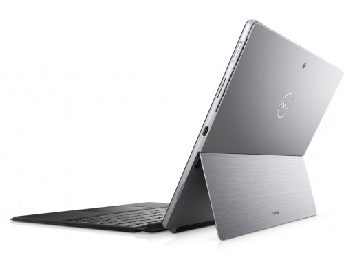 Ноутбук Dell Latitude 7320 Detachable 13