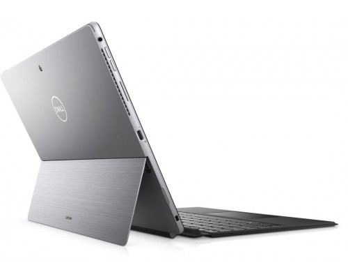 Ноутбук Dell Latitude 7320 Detachable 13