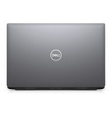 Ноутбук Dell Latitude 5521 15.6