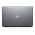 Ноутбук Dell Latitude 5521 15.6