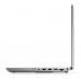 Ноутбук Dell Latitude 5521 15.6