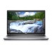 Ноутбук Dell Latitude 5521 15.6