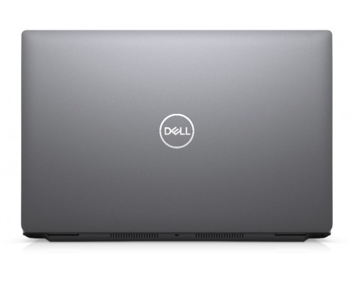 Ноутбук Dell Latitude 5521 15.6