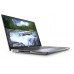 Ноутбук Dell Latitude 5521 15.6