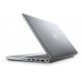 Ноутбук Dell Latitude 5521 15.6