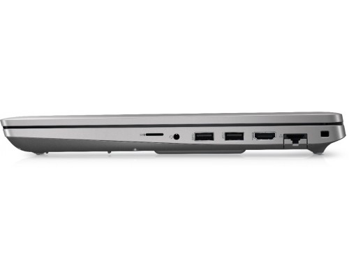 Ноутбук Dell Latitude 5521 15.6