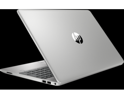 Ноутбук HP 255 G8 15.6