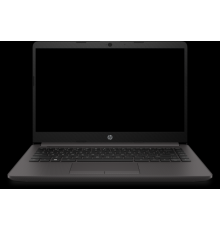 Ноутбук HP 240 G8 14