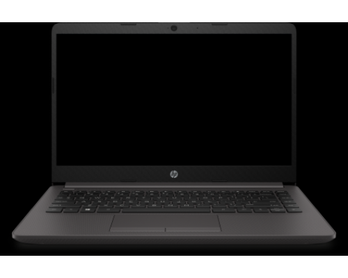 Ноутбук HP 240 G8 14