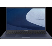 Ноутбук ASUS B1500CEAE-BQ0477R +mouse 15.6