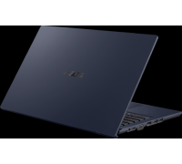 Ноутбук ASUS B1500CEAE-EJ0789R 15.6