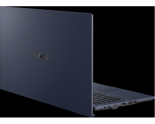 Ноутбук ASUS B1500CEAE-EJ0789R 15.6