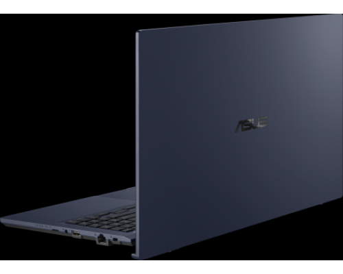 Ноутбук ASUS B1500CEAE-EJ0789R 15.6