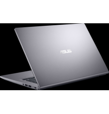 Ноутбук ASUS X415JF-EB146T 14