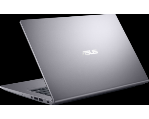 Ноутбук ASUS X415JF-EB146T 14