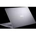 Ноутбук ASUS X415JF-EB146T 14