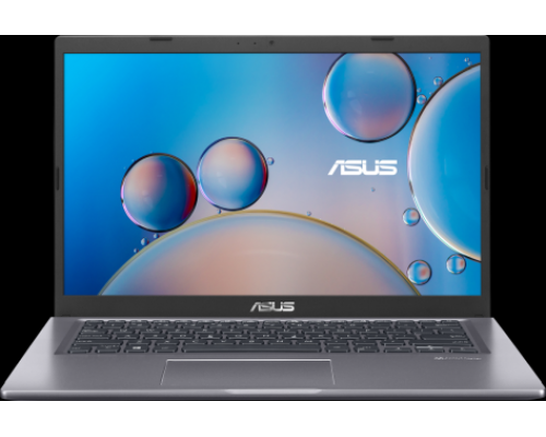 Ноутбук ASUS X415JF-EB146T 14