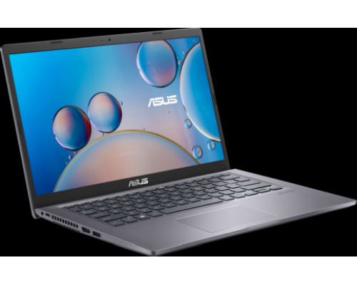 Ноутбук ASUS X415JF-EB146T 14