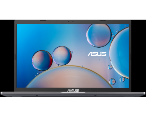 Ноутбук ASUS X415JF-EB146T 14