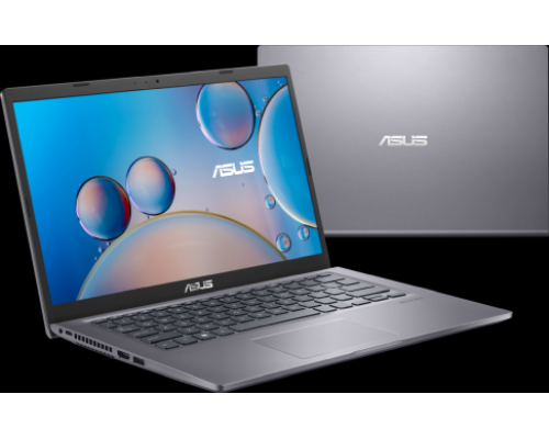 Ноутбук ASUS X415JF-EB146T 14