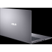 Ноутбук ASUS X415JF-EB146T 14