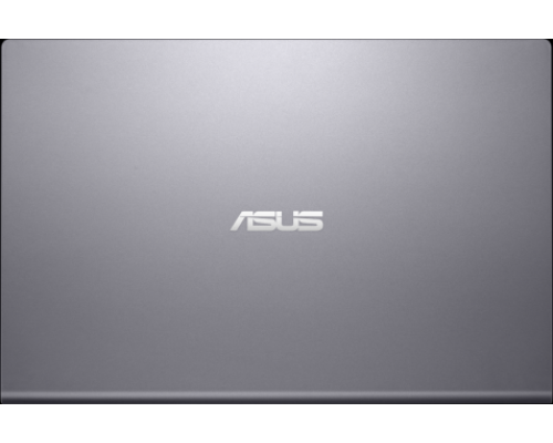 Ноутбук ASUS X415JF-EB146T 14