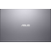 Ноутбук ASUS X415JF-EB146T 14