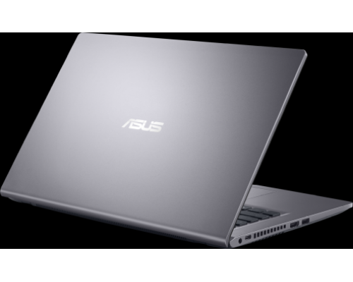 Ноутбук ASUS X415JF-EB146T 14