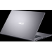 Ноутбук ASUS X415JF-EB146T 14