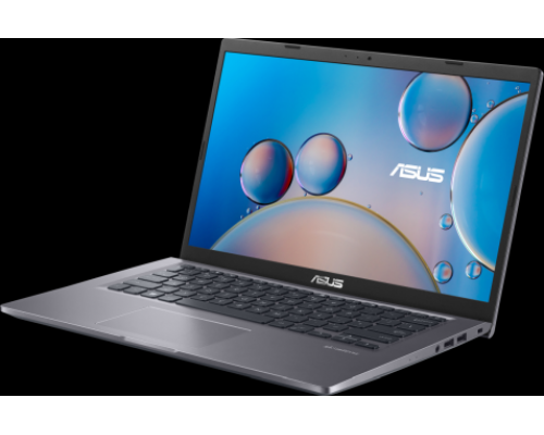 Ноутбук ASUS X415JF-EB146T 14