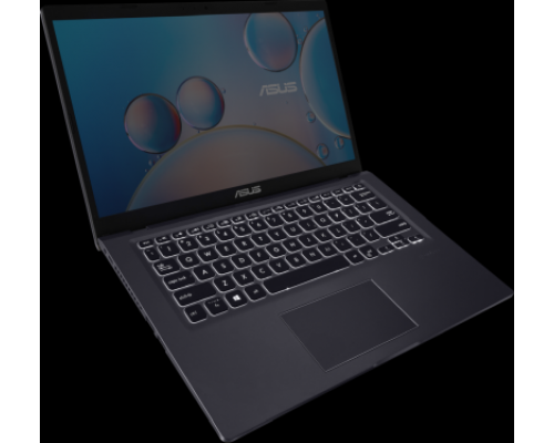 Ноутбук ASUS X415JF-EB146T 14